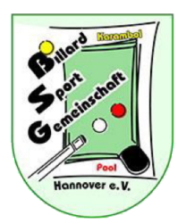BSG Hannover e.V.